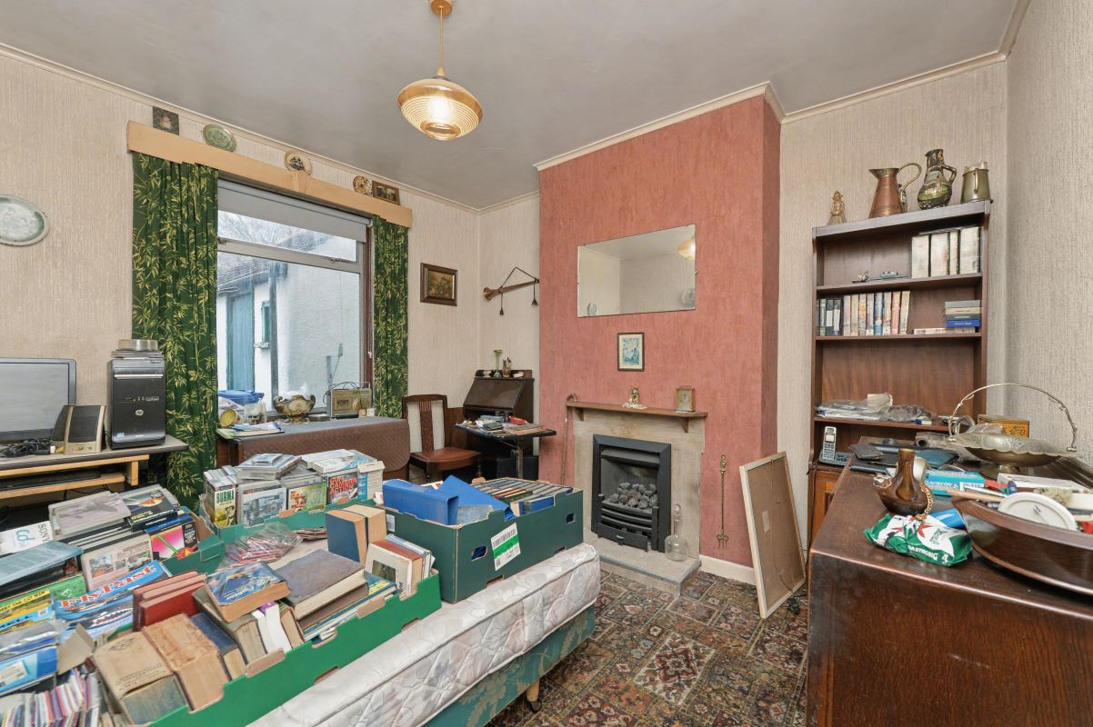 Lot Image