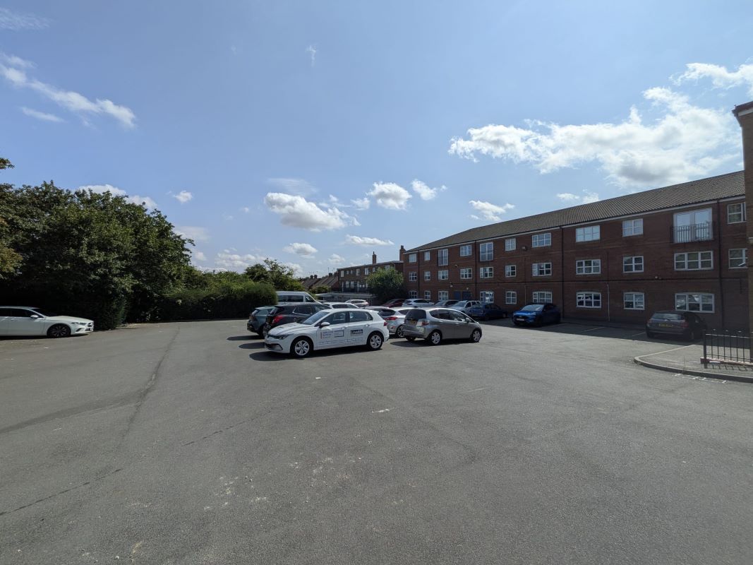 Lot Image