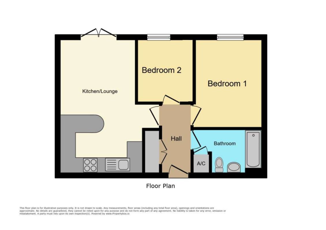 Lot Image