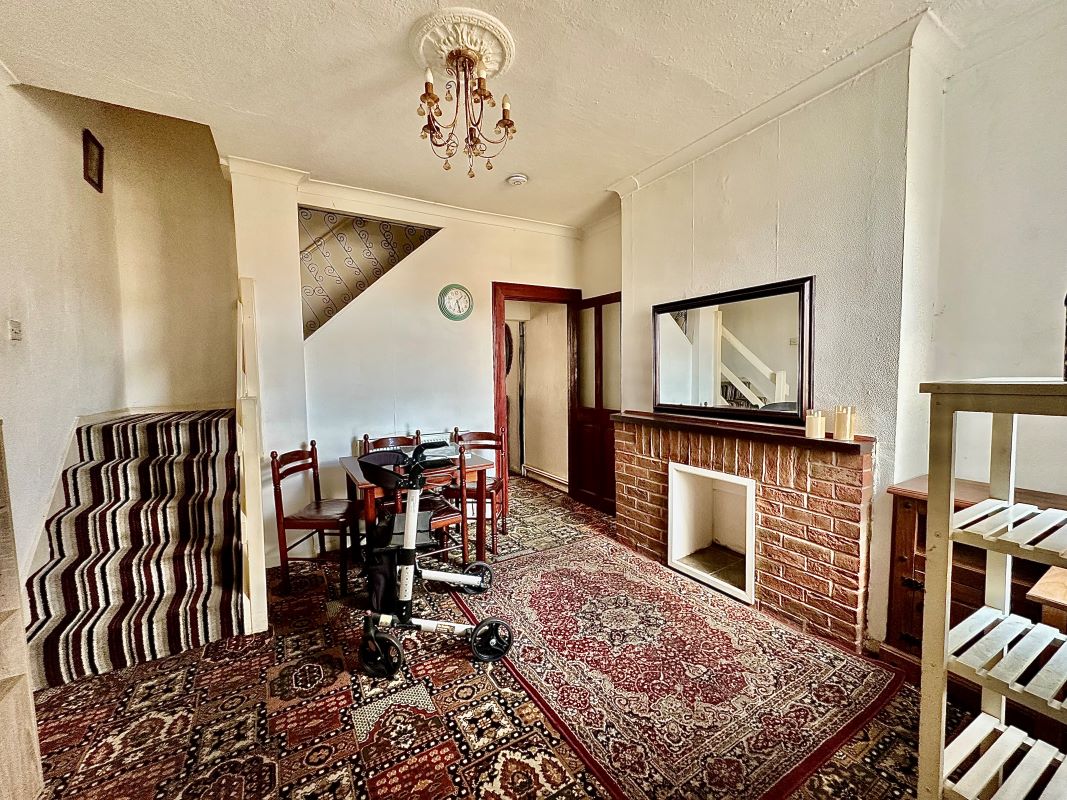 Lot Image