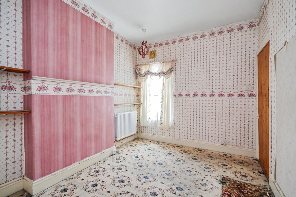 Lot Image