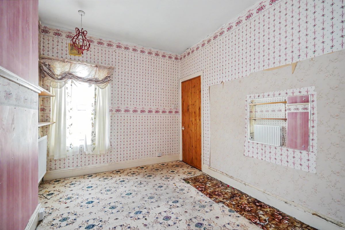 Lot Image