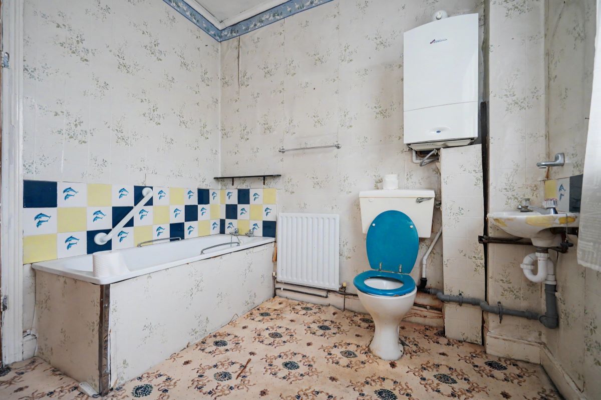 Lot Image