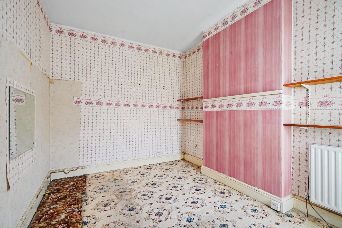 Lot Image