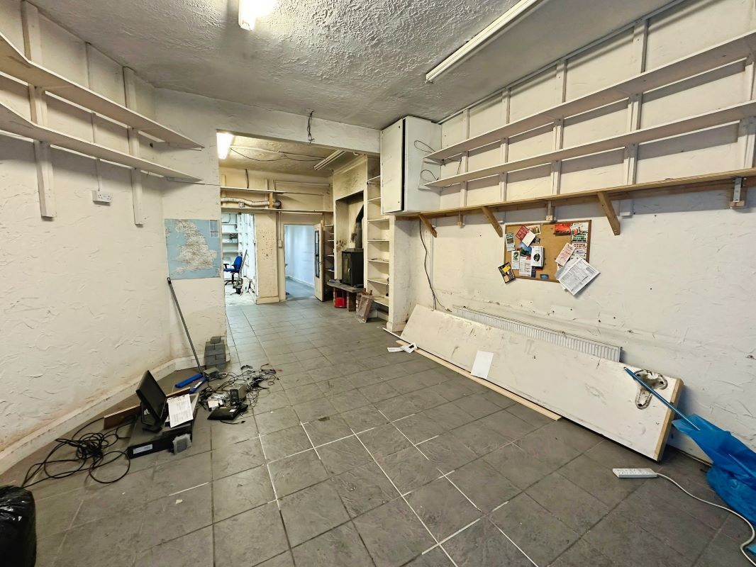 Lot Image