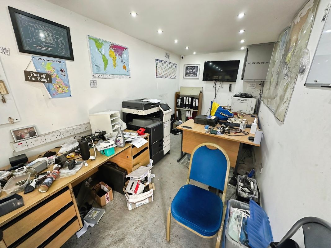 Lot Image
