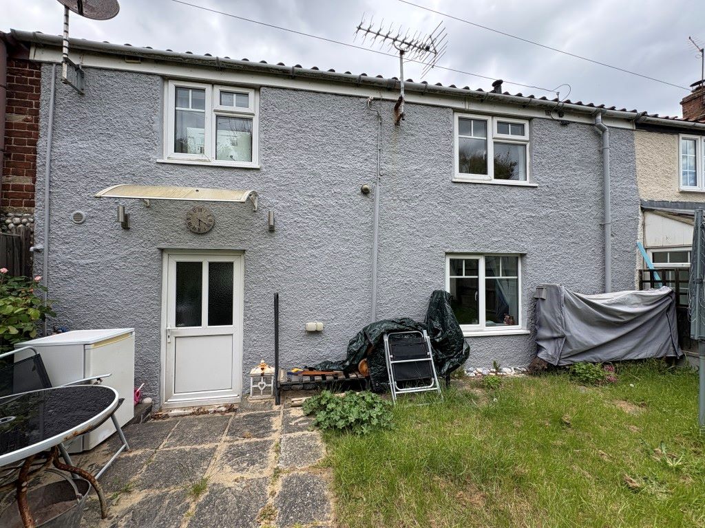 Lot Image