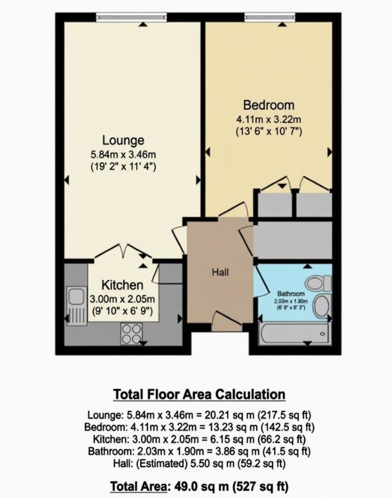 Lot Image