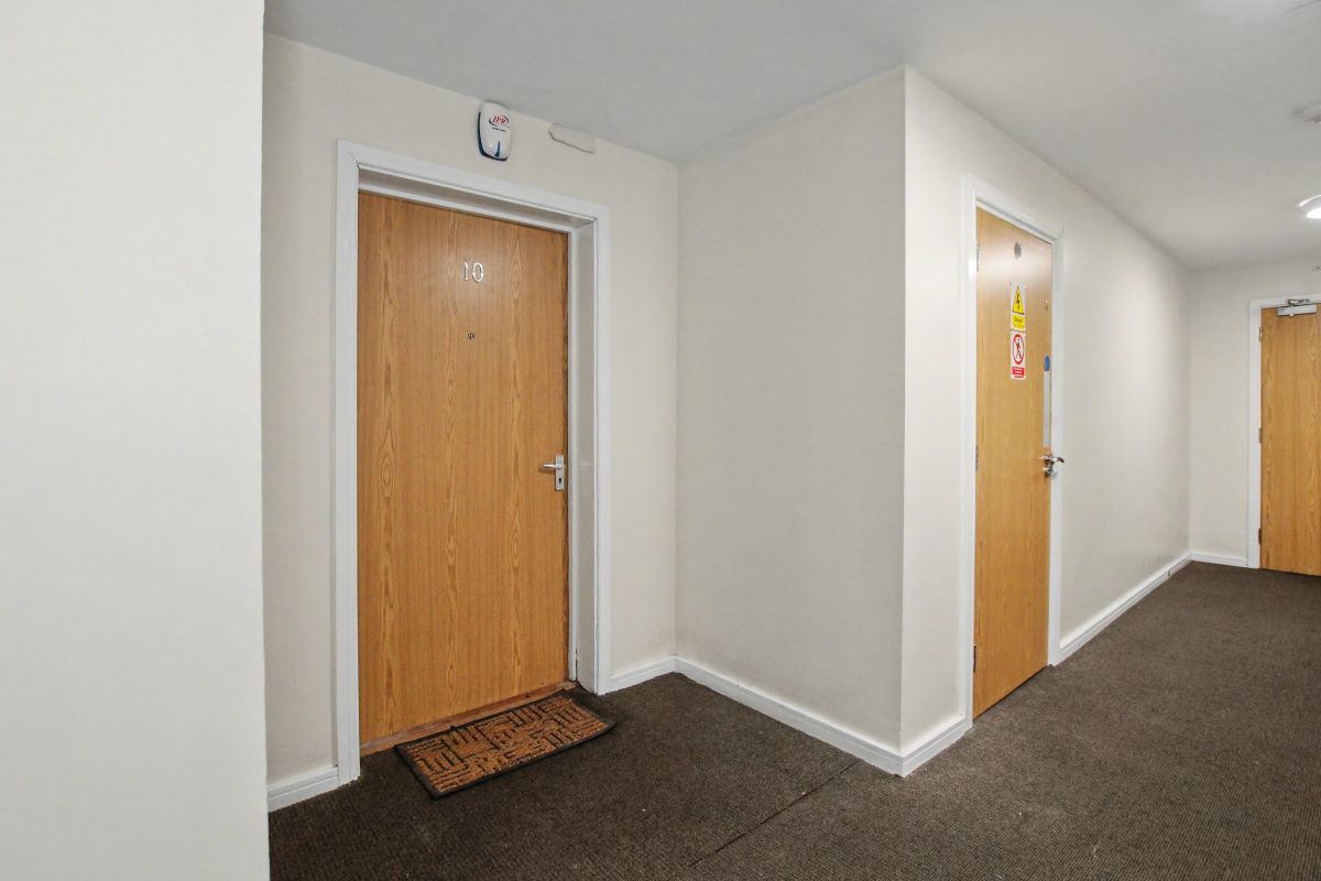 Lot Image
