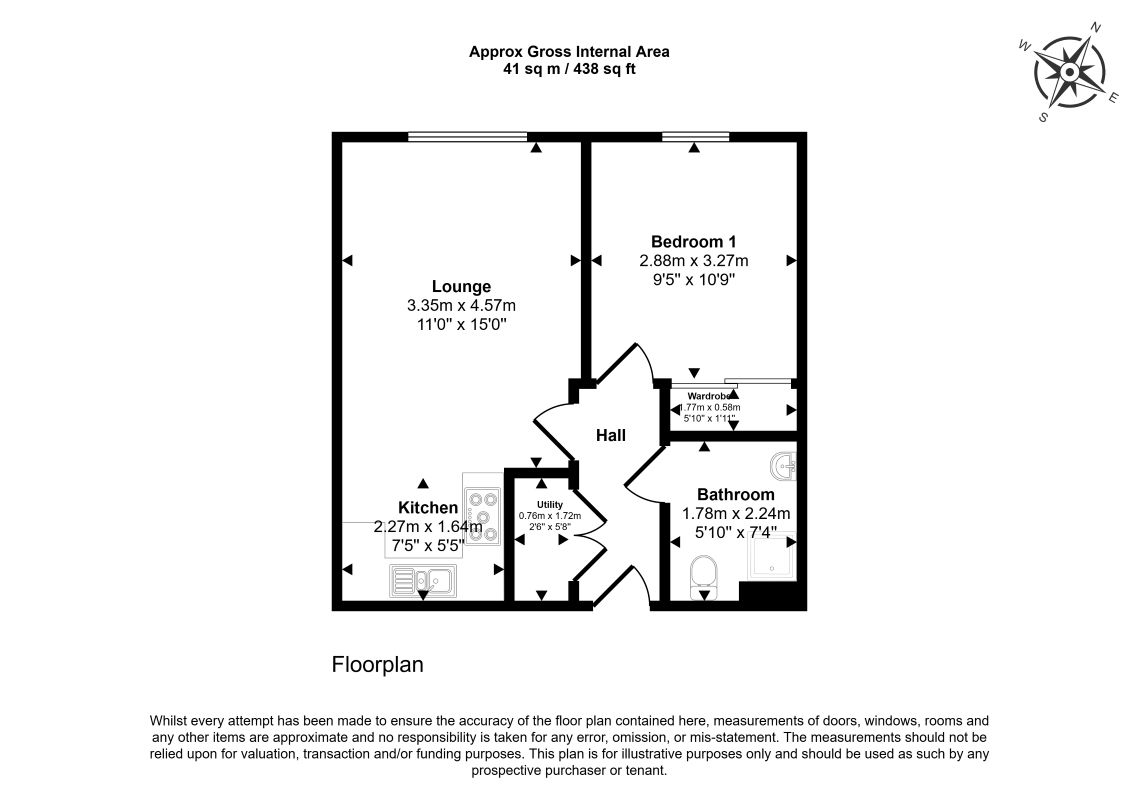 Lot Image