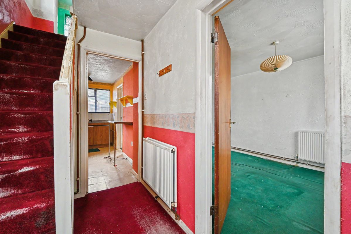 Lot Image
