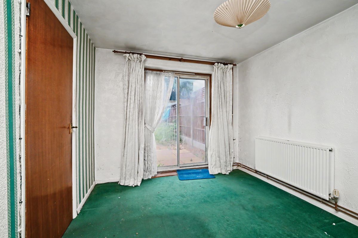 Lot Image