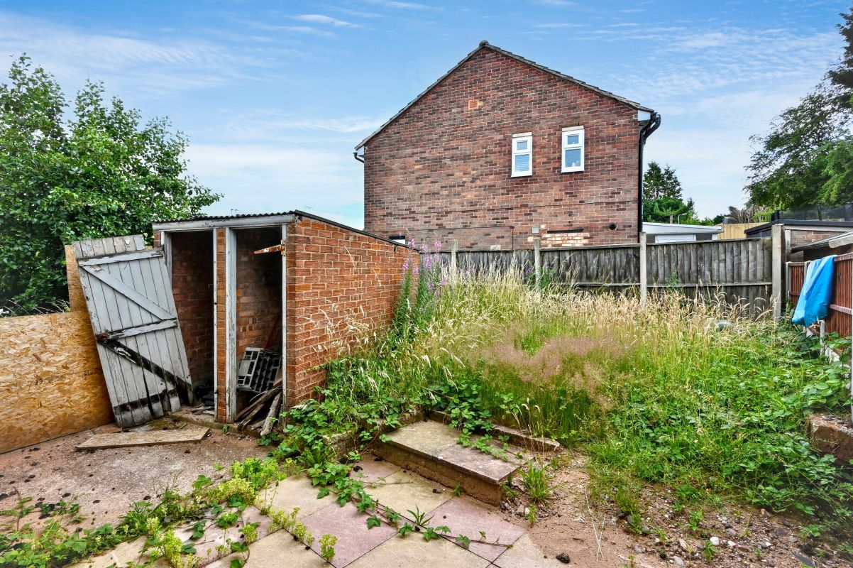 Lot Image