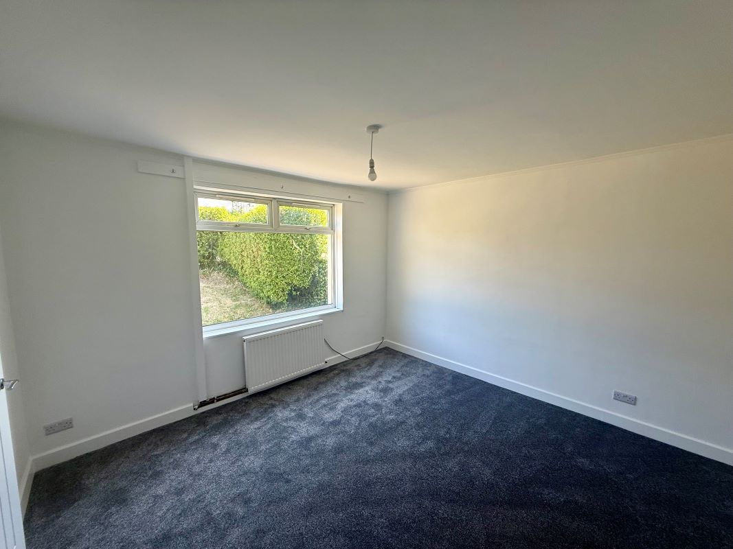 Property for Auction in South Yorkshire - Number 7 Vancouver Drive Bolton-Upon-Dearne, Rotherham, South Yorkshire, S63 8DT