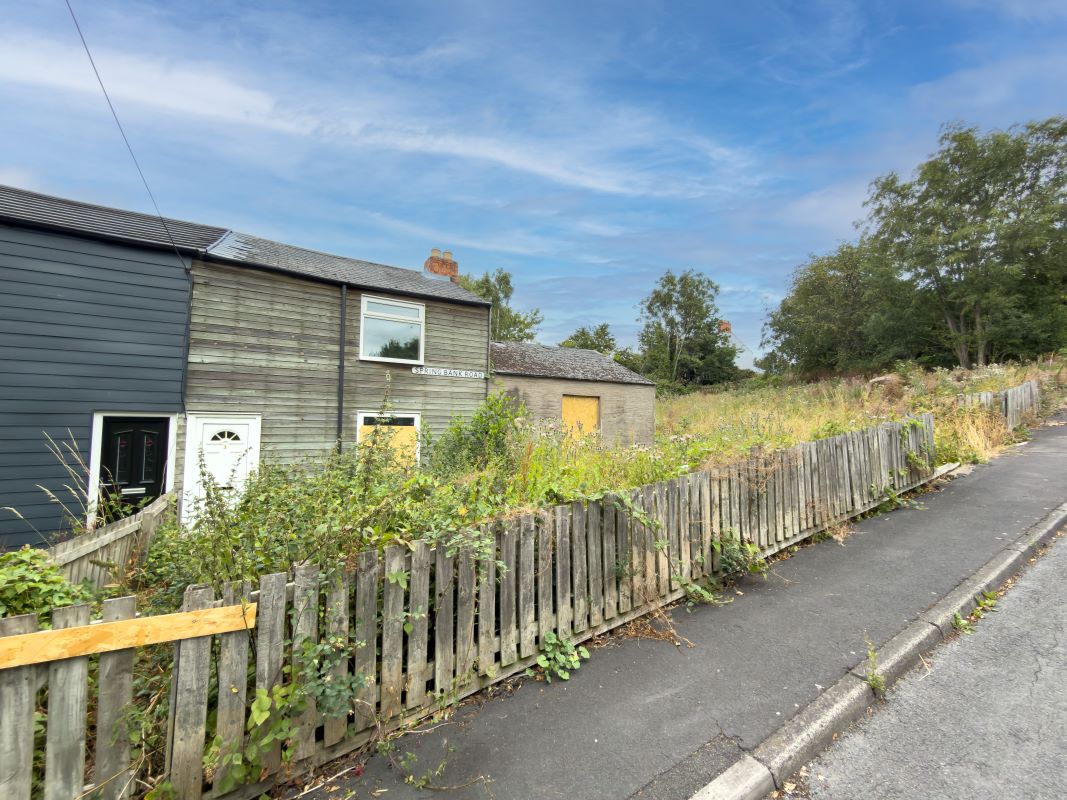 Lot Image