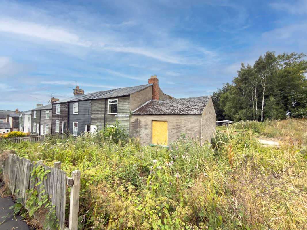 Lot Image