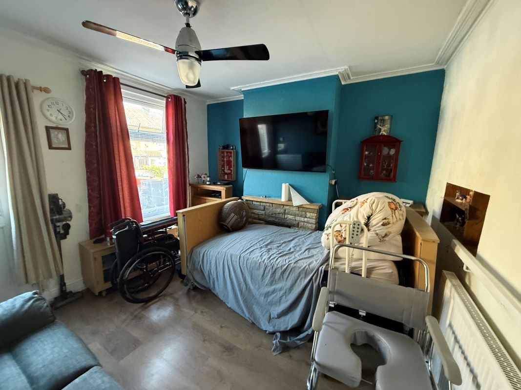 Lot Image