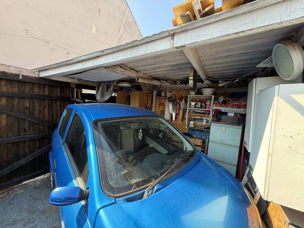 Lot Image