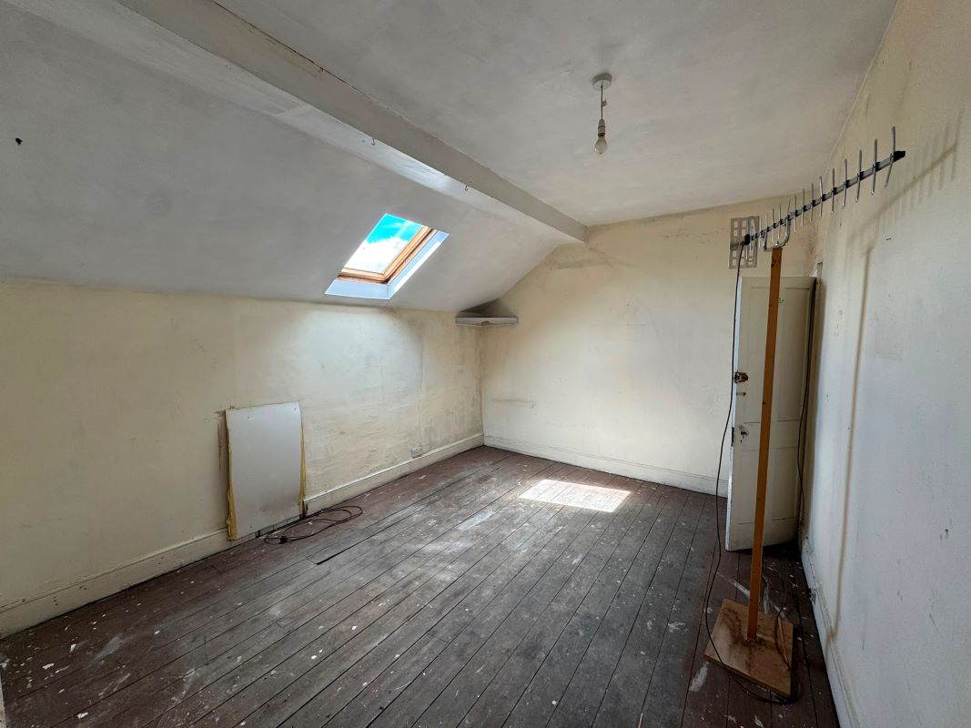 Lot Image