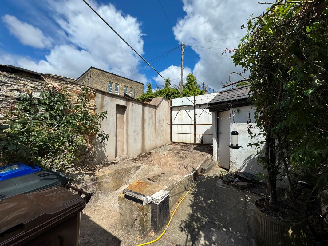 Lot Image