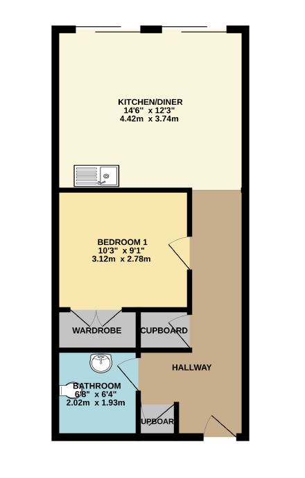 Lot Image
