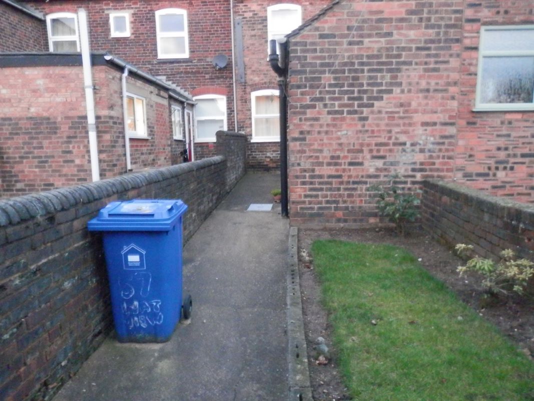 Lot Image