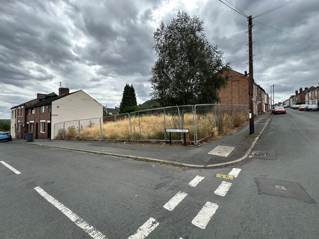 Lot Image