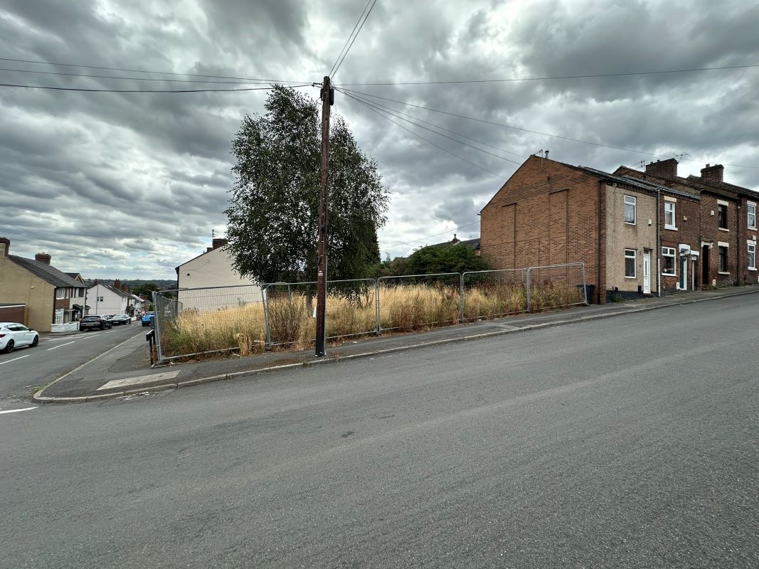 Lot Image