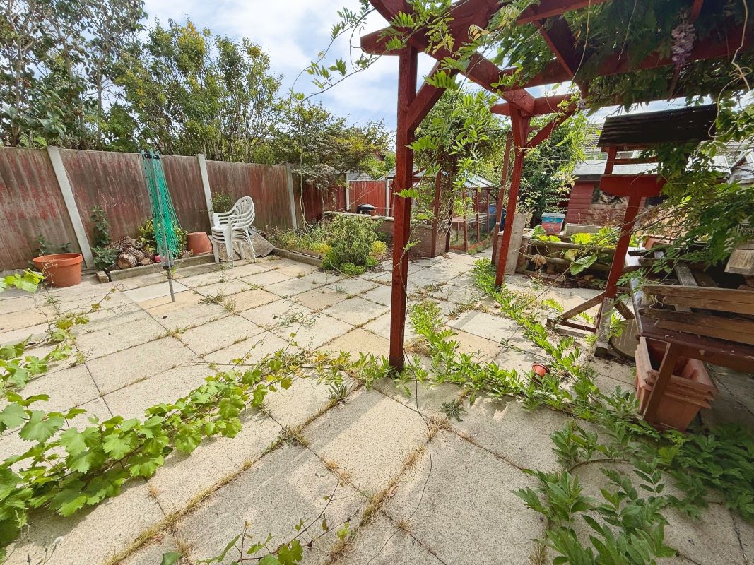 Lot Image
