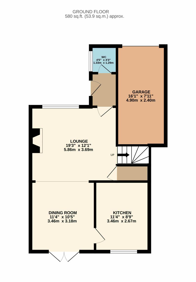 Lot Image