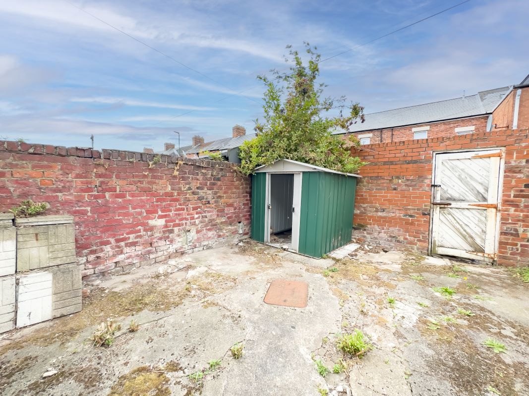 Lot Image