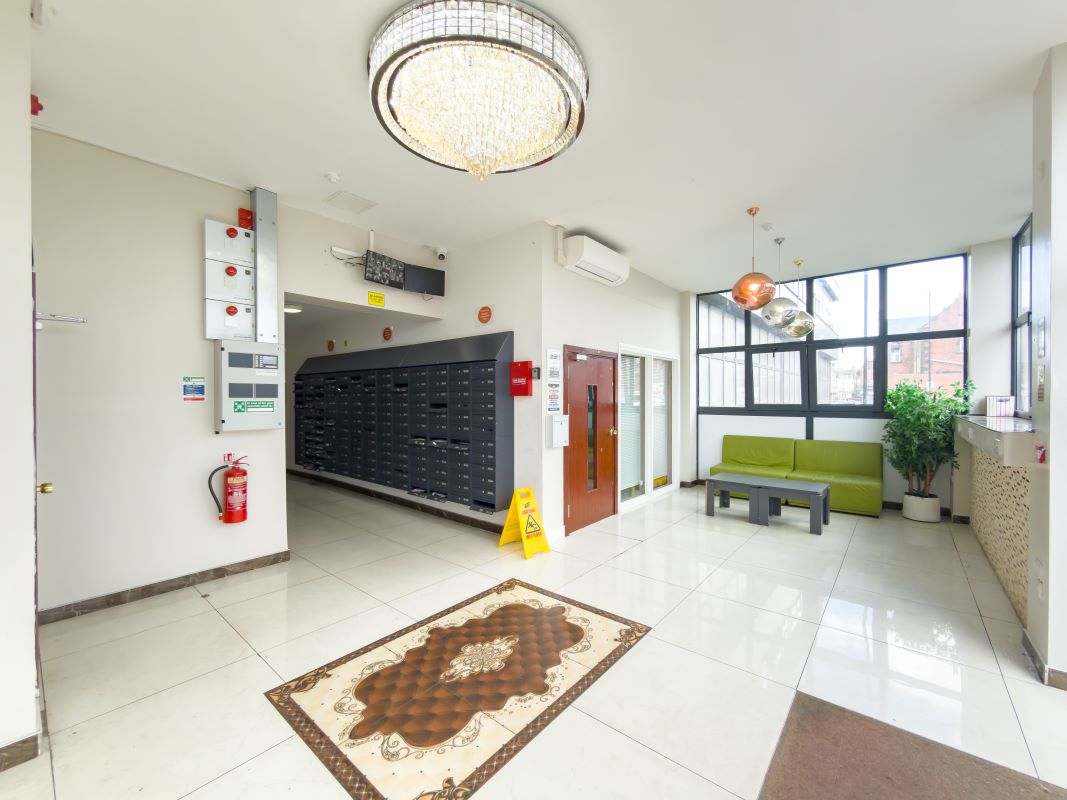 Lot Image