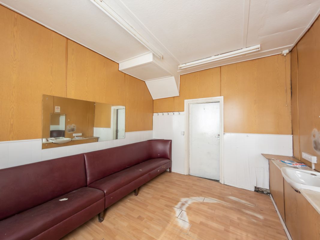 Lot Image