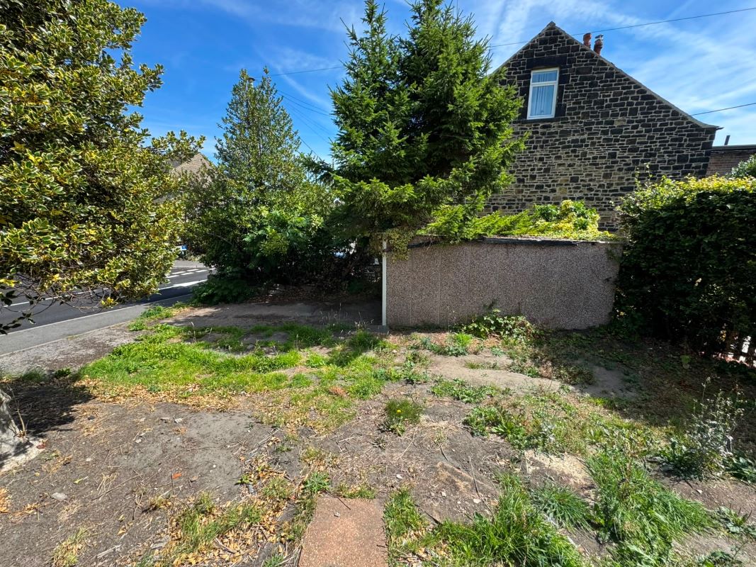 Lot Image