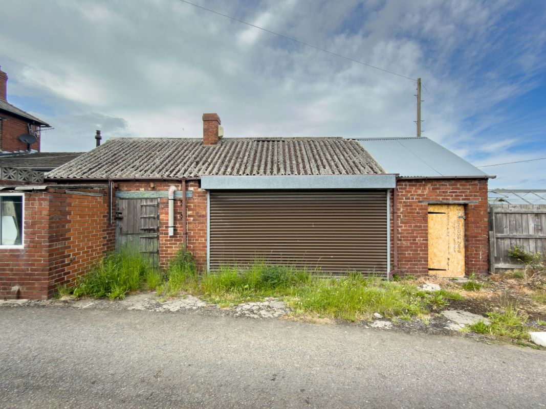 Lot Image
