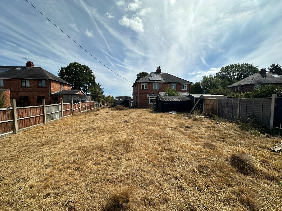 Lot Image