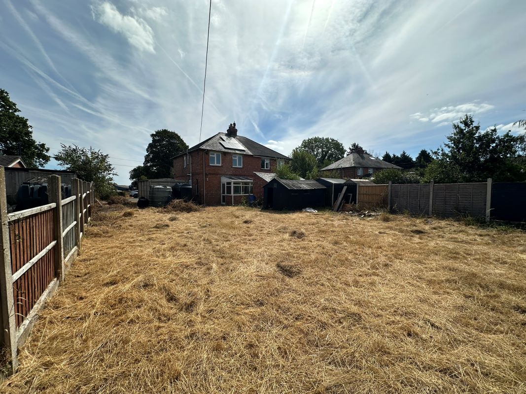 Lot Image