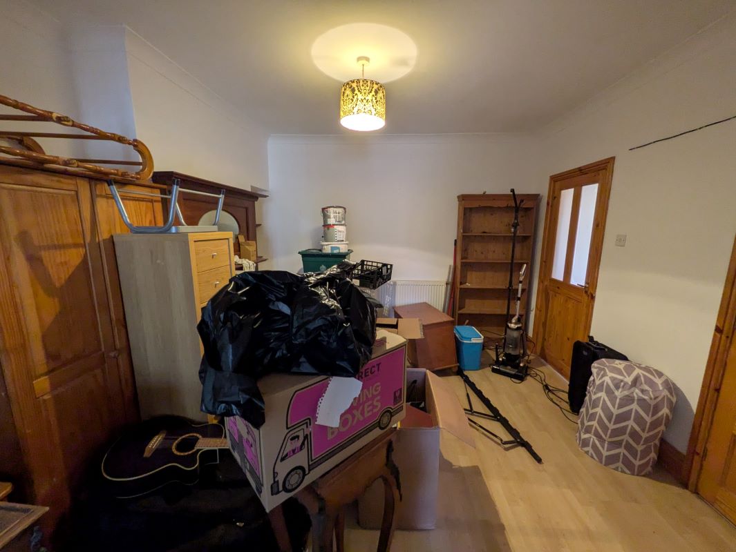 Lot Image