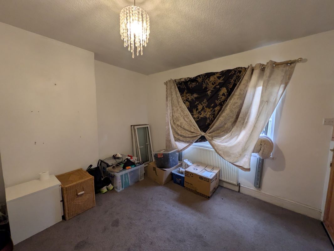 Lot Image