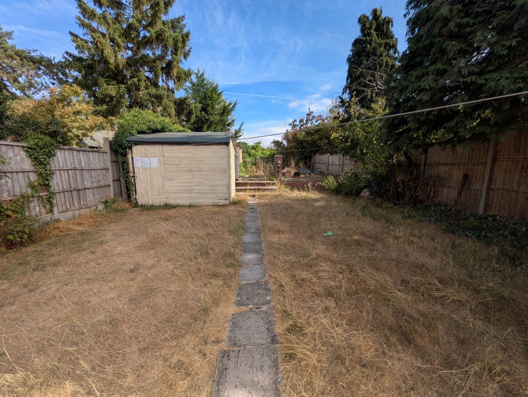 Lot Image