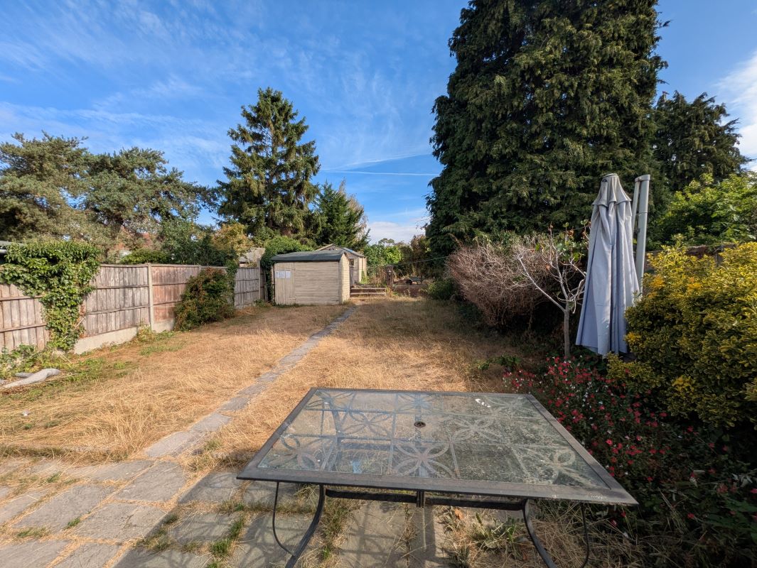 Lot Image