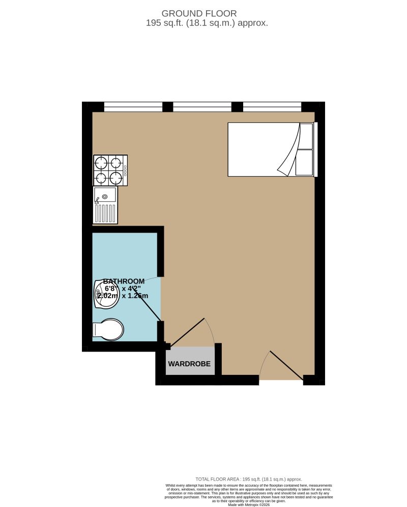 Lot Image