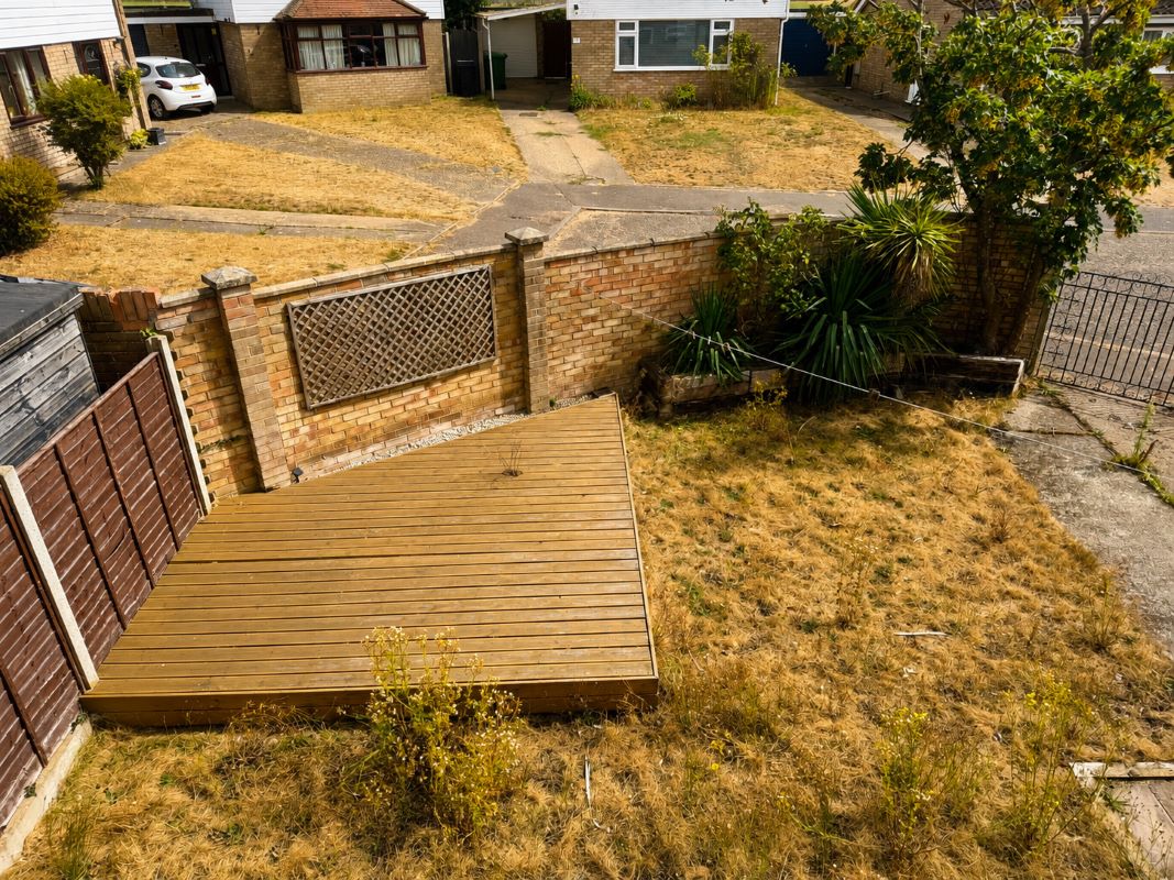 Lot Image