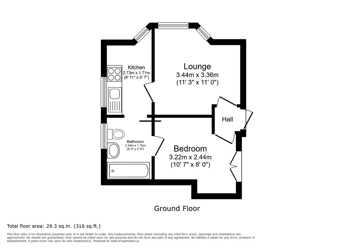 Lot Image