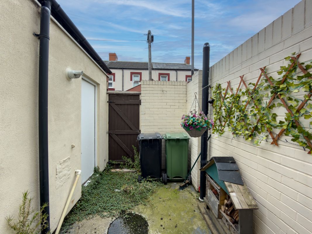 Lot Image