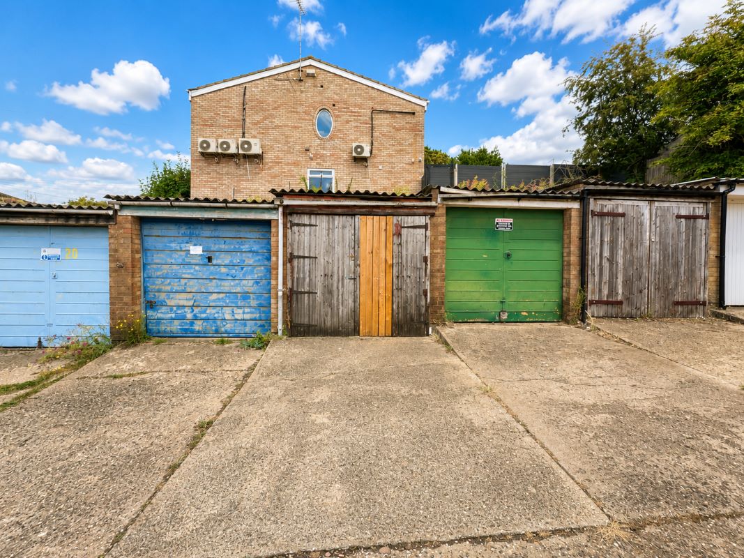 Lot Image
