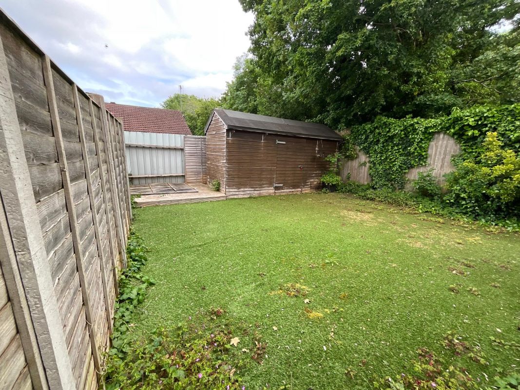 Lot Image