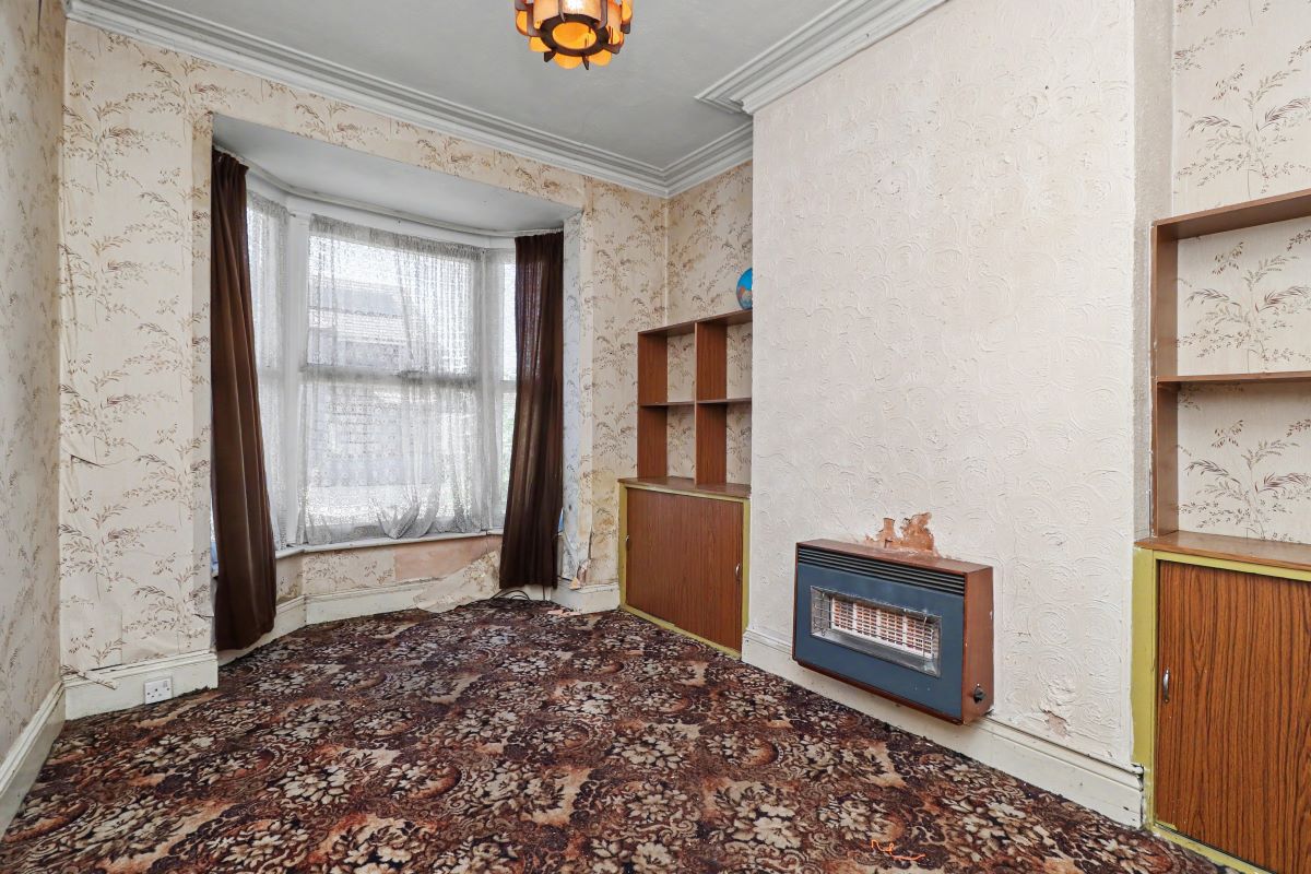 Lot Image