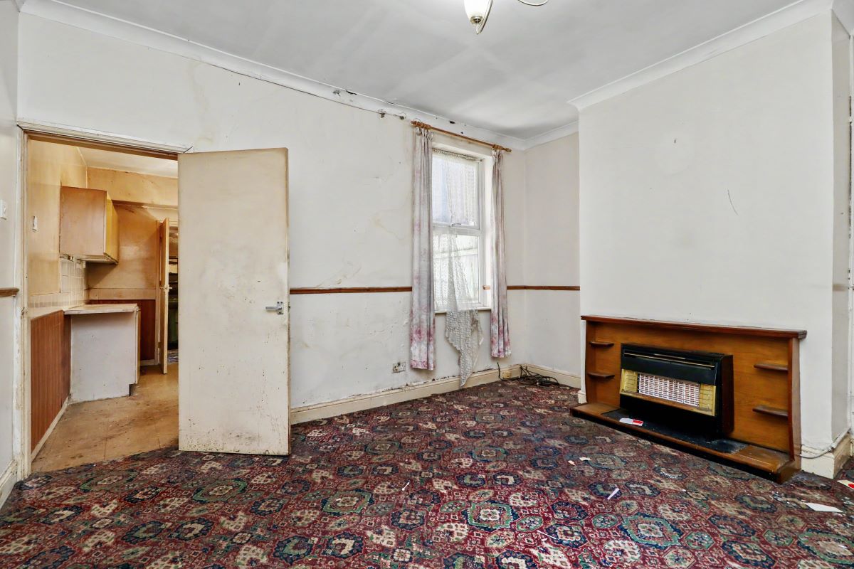 Lot Image