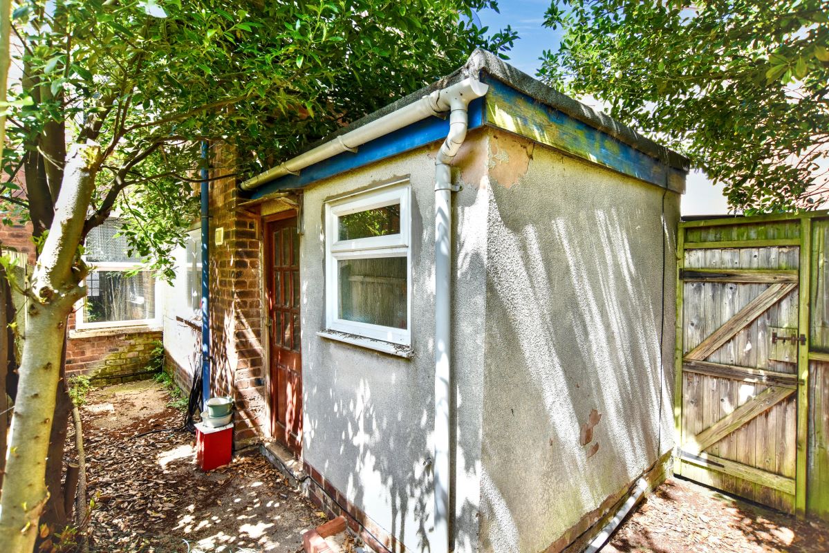 Lot Image